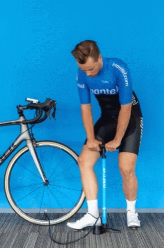 download xiaomi air pump manual gif