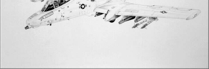 a10 warthog coloring page a10 warthog coloring page