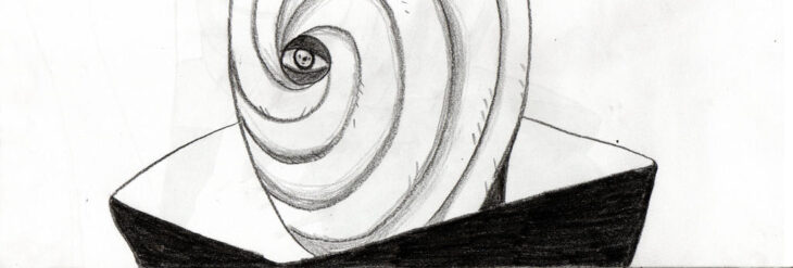 dessin tobi facile dessin tobi facile