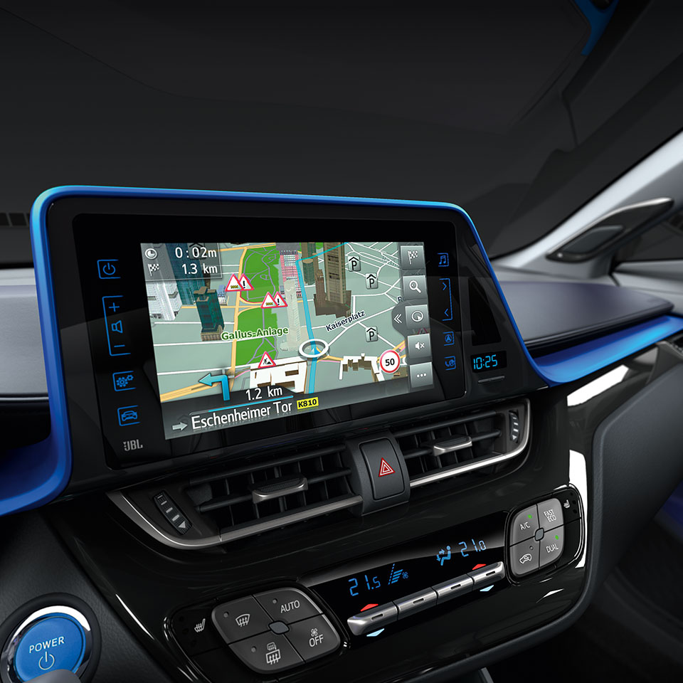 10 toyota touch and go 2 user manual images