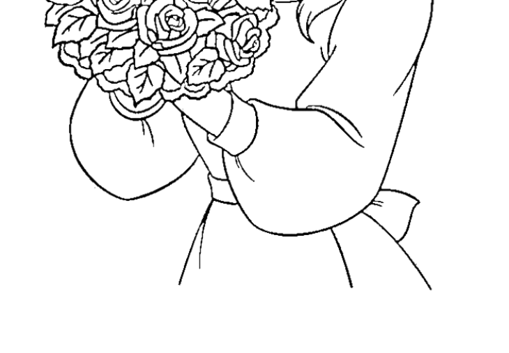 coloring page transparent coloring page transparent