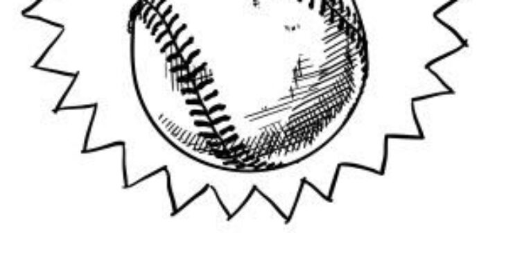 phillies phanatic coloring pages free phillies phanatic coloring pages free