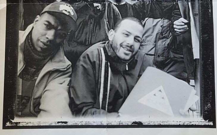 musiqui qui bouga 2019 musiqui qui bouga 2019