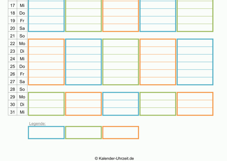 online kalender zum eintragen online kalender zum eintragen