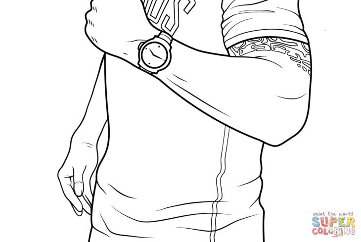 wwe coloring pages online wwe coloring pages online