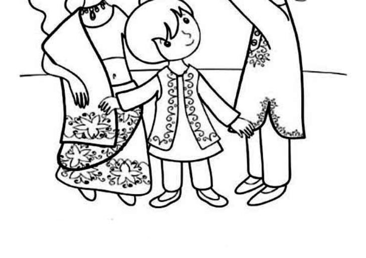 diwali printable coloring pages diwali printable coloring pages