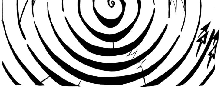 printable optical illusion coloring pages printable optical illusion coloring pages