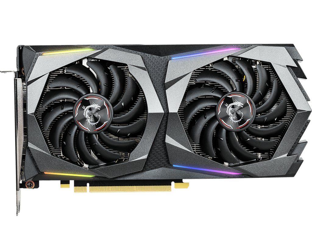 13 nvidia geforce gtx 1660 ti 6gb gddr6 manual png