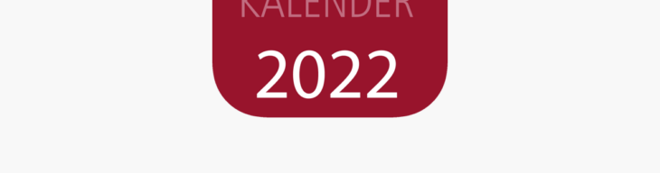 liturgischer kalender 2022 evangelisch liturgischer kalender 2022 evangelisch
