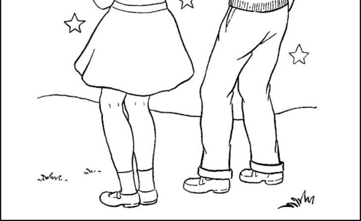 thank you god coloring pages thank you god coloring pages