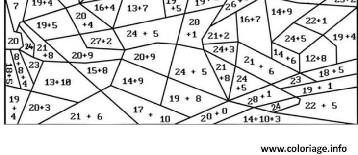 phonemus coloriage magique phonemus coloriage magique