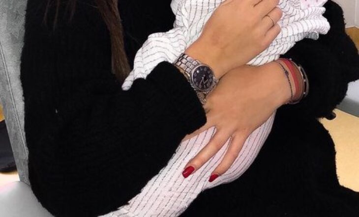 dessin de eva queen a faire dessin de eva queen a faire