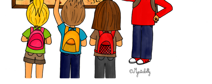 matacriel scolaire dessin matacriel scolaire dessin