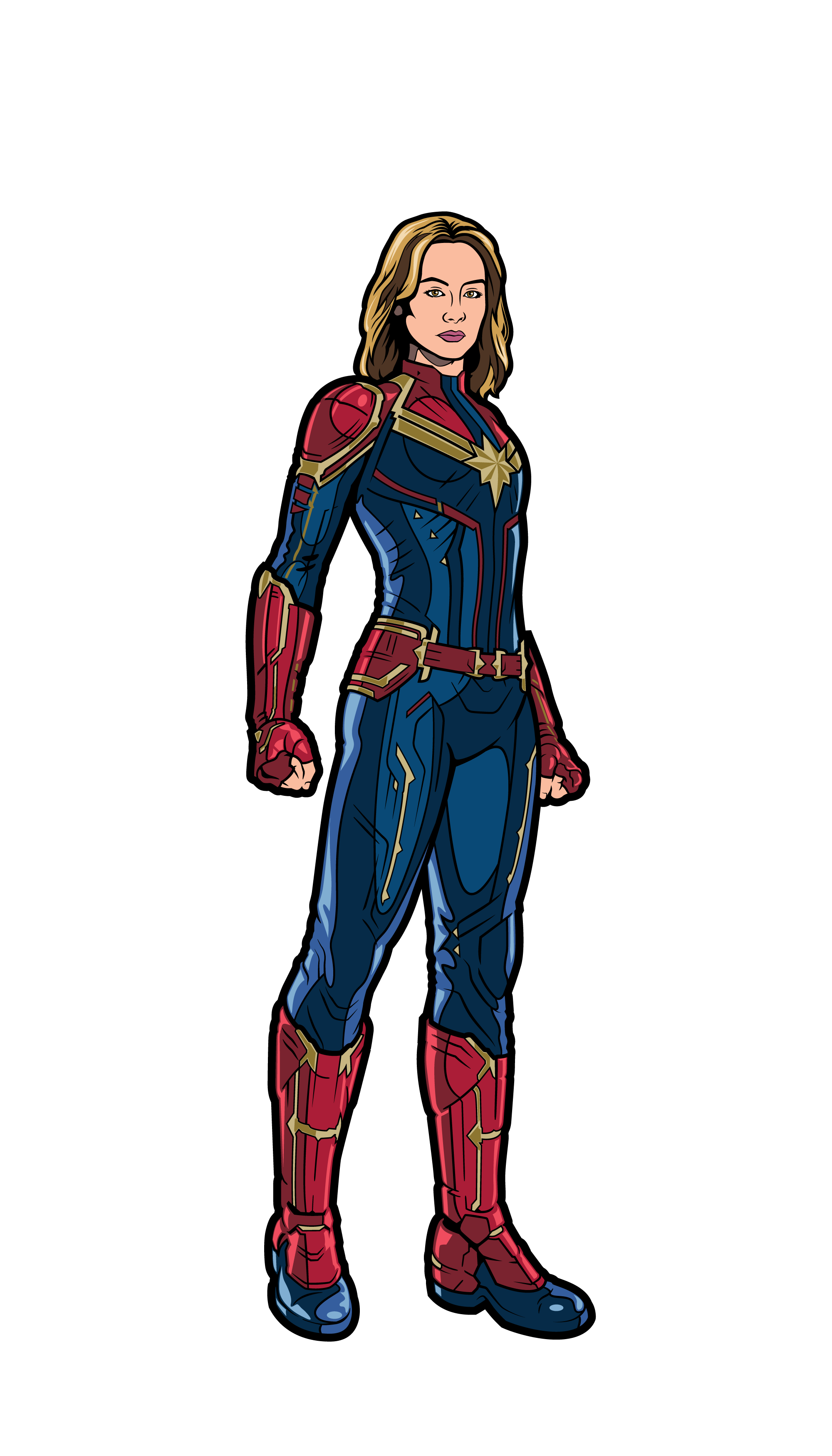 view dessin imprimer marvel png