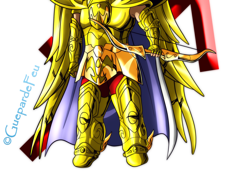 download coloriage saint seiya png download coloriage saint seiya png