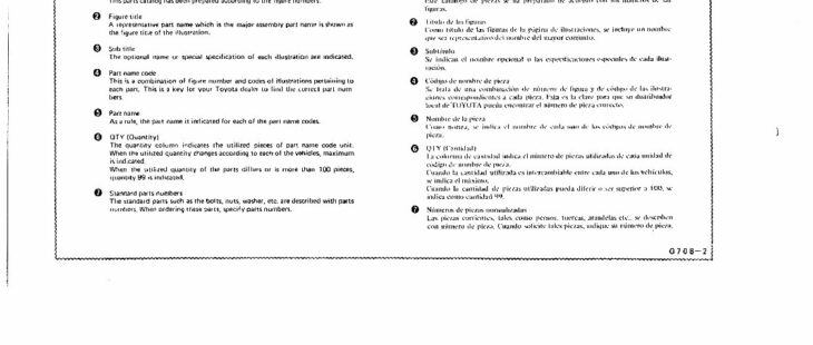 view toyota towing tractor 02 2td25 manual background view toyota towing tractor 02 2td25 manual background