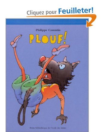 referentiel plouf corentin