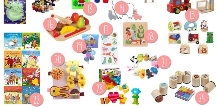 adventskalender fur kinder adventskalender fur kinder