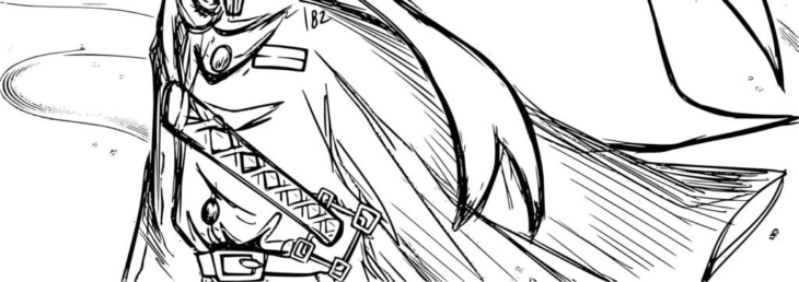 muichiro coloring pages muichiro coloring pages