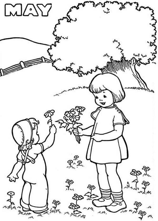 free may coloring pages