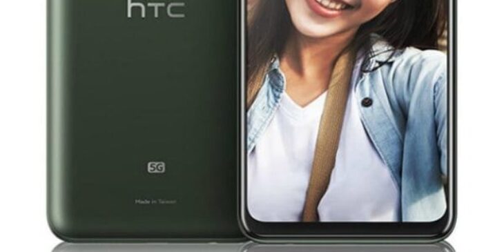 get htc desire 20 pro manual pictures get htc desire 20 pro manual pictures