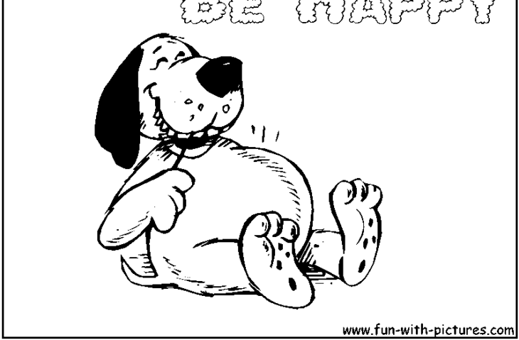 free mental health coloring pages free mental health coloring pages