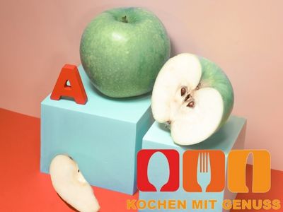 obst mit y am anfang