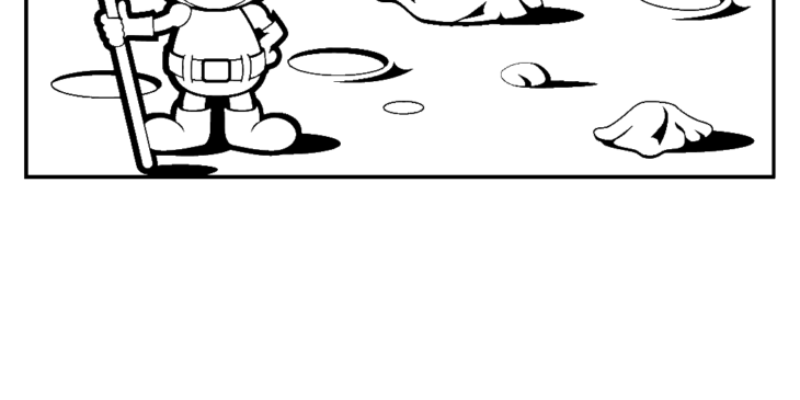 printable alien coloring pages printable alien coloring pages