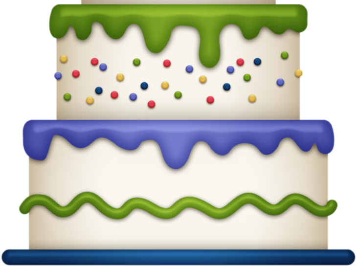 view dessin a imprimer 12 ans png view dessin a imprimer 12 ans png