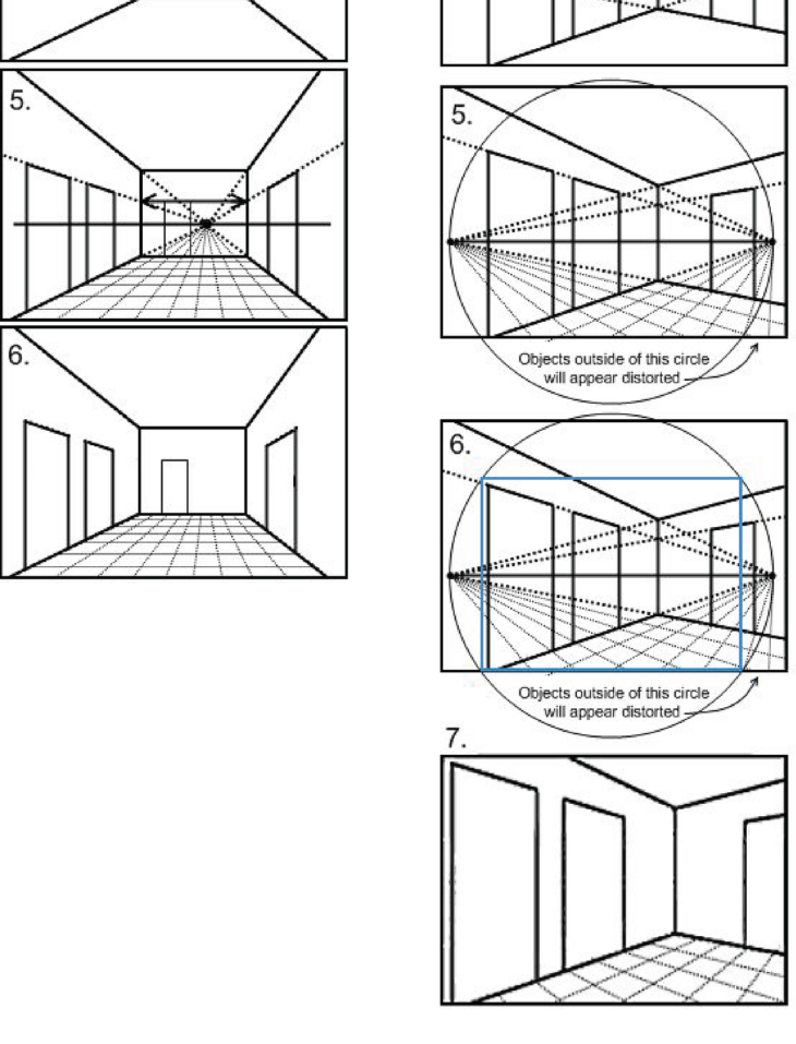 view dessin coloriage a imprimer png view dessin coloriage a imprimer png