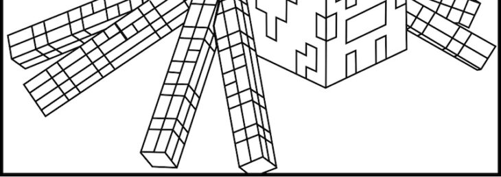 minecraft coloriage en ligne minecraft coloriage en ligne