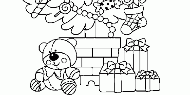 view dessin a imprimer sur noel images view dessin a imprimer sur noel images