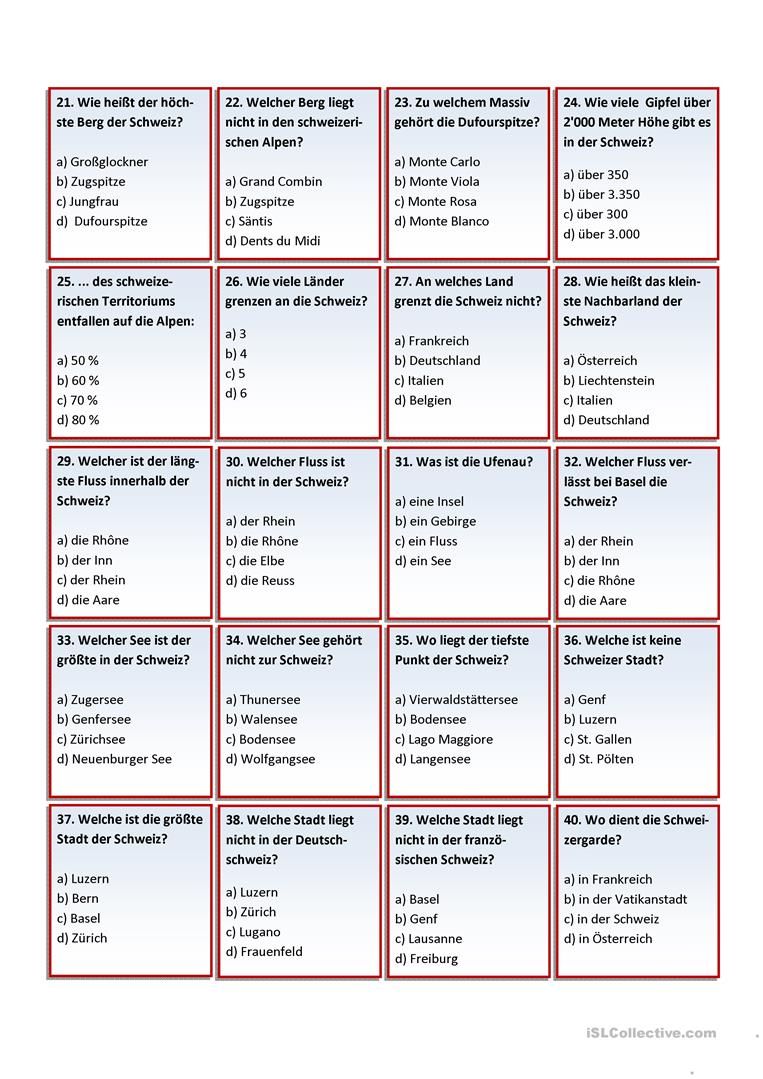 senioren quizfragen