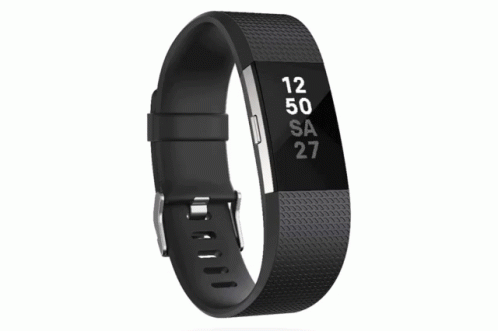 view manuel instruction fitbit charge 4 gif