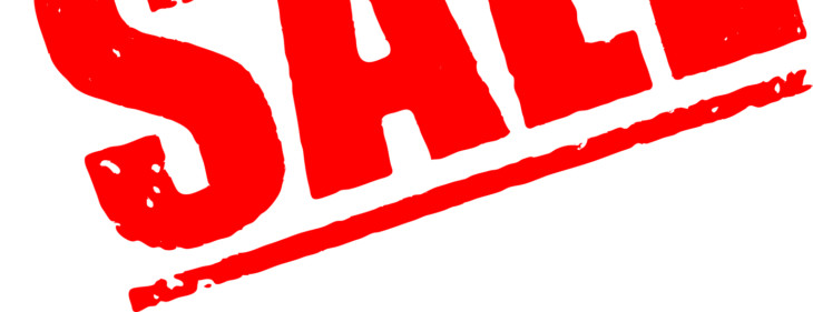 27 honda element 5 speed manual for sale png 27 honda element 5 speed manual for sale png