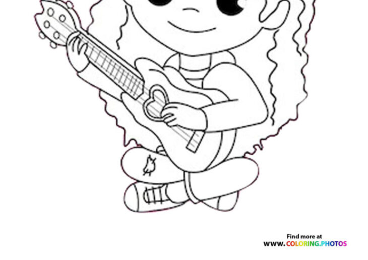 gabby dollhouse coloring pages gabby dollhouse coloring pages