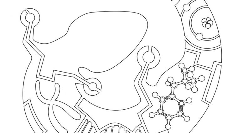 gecko 039 s garage coloring pages