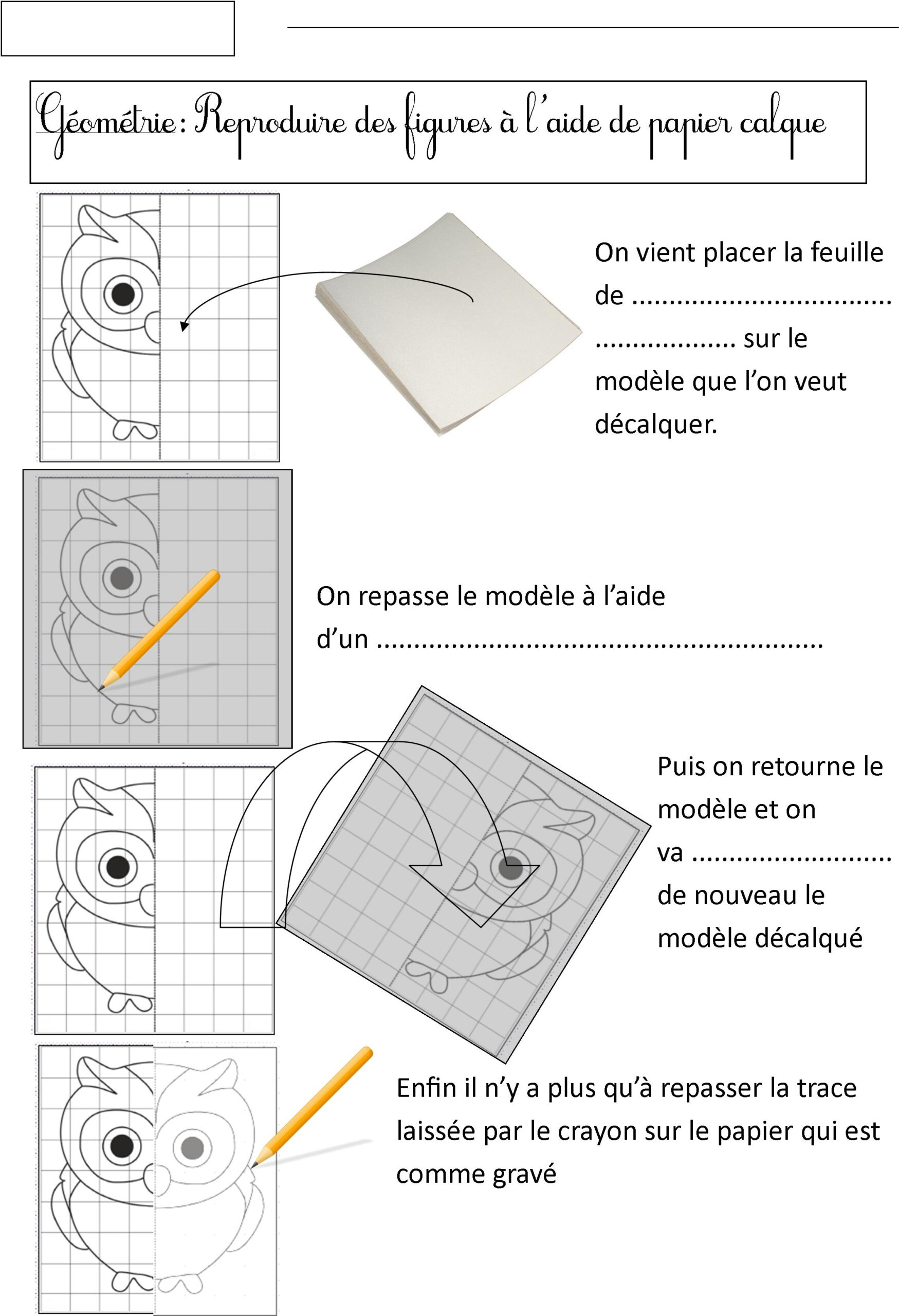 figures geometriques ce1 greatestcoloringbook