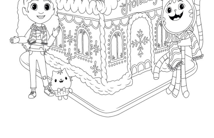 Frog Life Cycle Coloring Page Frog Life Cycle Coloring Page