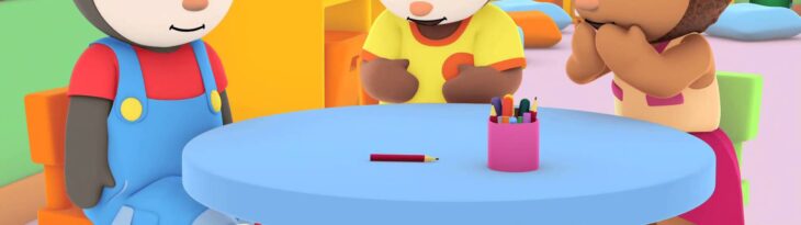 dessins animes gratuits dessins animes gratuits