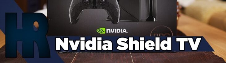 31 nvidia shield tv pro manual images 31 nvidia shield tv pro manual images