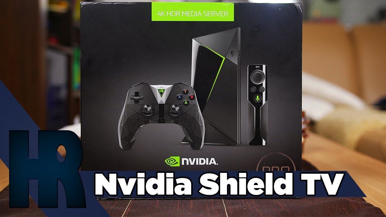 31 nvidia shield tv pro manual images