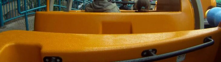 jeu zigzag disneyland paris jeu zigzag disneyland paris