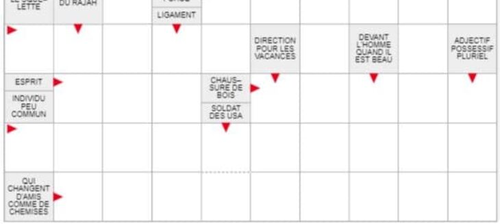 mots flacchacs gratuite force 1 annee 2020 mots flacchacs gratuite force 1 annee 2020