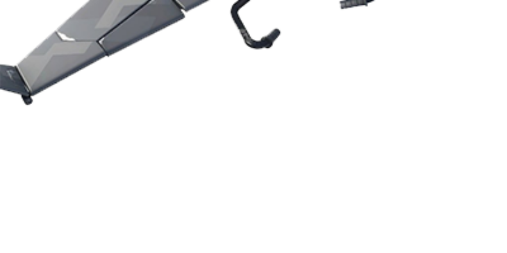 download dessin a imprimer fortnite saison 7 png download dessin a imprimer fortnite saison 7 png