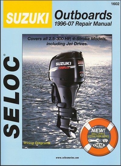 view suzuki 6hp 4 stroke outboard motor manual pictures