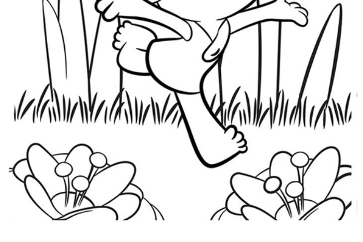 cute trolls coloring pages cute trolls coloring pages