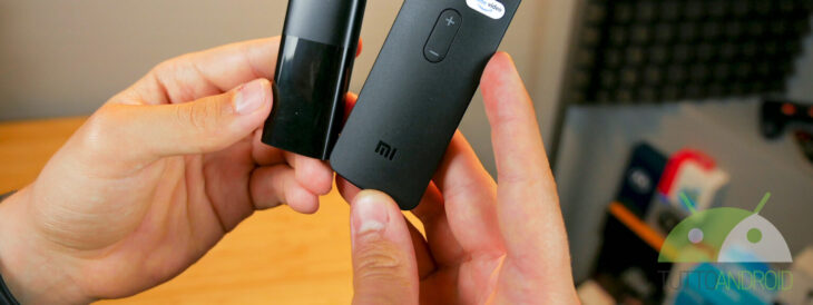 30 xiaomi mi tv stick manual pics