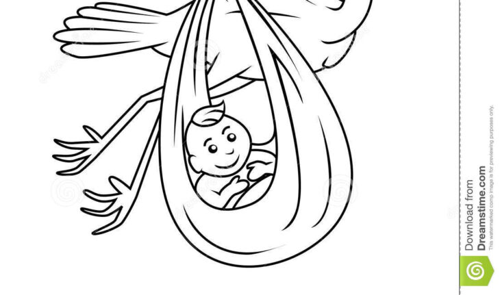 baby shower coloring pages baby shower coloring pages
