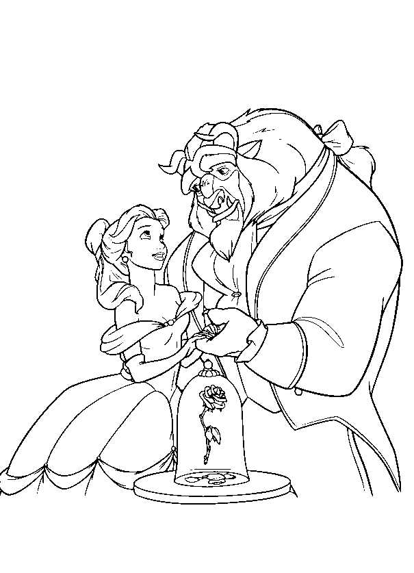 Best Aunt Coloring Pages Coloring Pages